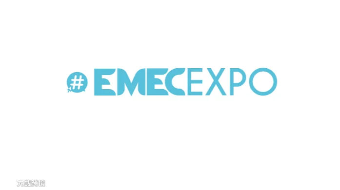 2026年摩洛哥卡萨布兰卡电子商务展览会 EMECEXPO