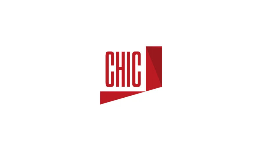 2027年上海国际服装服饰展览会春季CHIC CHIC