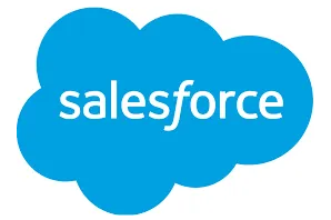 创建简单的审批流程