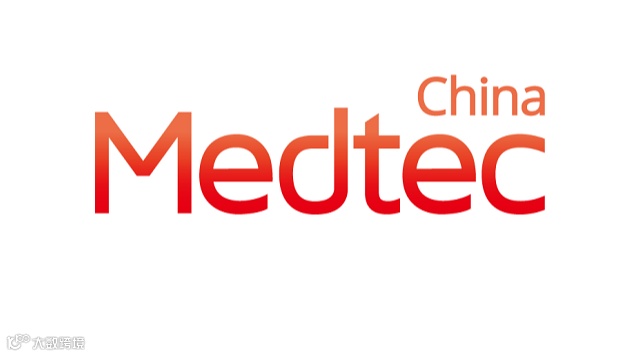 2026年上海国际医疗器械设计与制造技术展览会