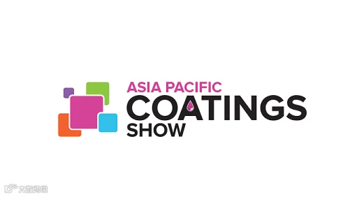 2027年泰国曼谷亚太涂料展览会 Asia Pacific Coatings Show