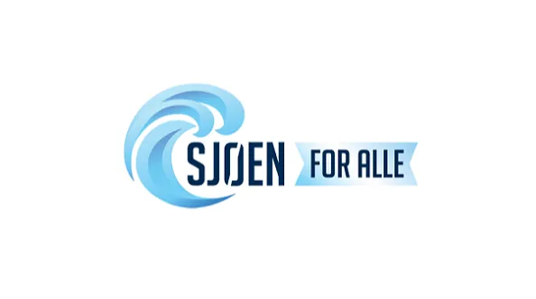 2026年挪威利勒斯特罗姆<em>船舶</em>展览会 SJOEN FOR ALLE