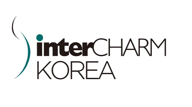 2027年韩国首尔美容展 InterCharm Korea