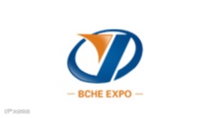 2026年上海国际船舶与海工装备展览会 BCHE