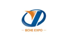 2026年上海国际<em>船舶</em>与海工装备展览会 BCHE