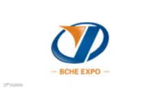 2026年上海国际船舶与海工装备展览会 BCHE