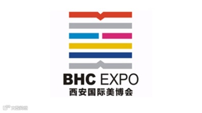 2026年西安国际美容展-西安美博会