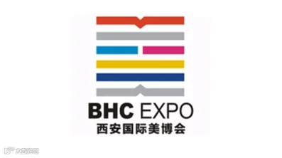 2026年西安国际美容展-西安美博会