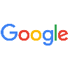 Google Ads