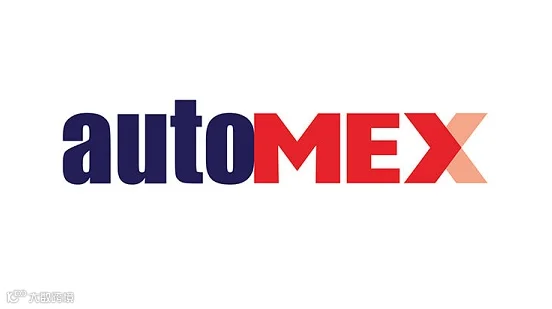 2027年马来西亚吉隆坡工业及自动化、机器人展 AUTOMEX