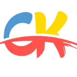 长可家具租赁