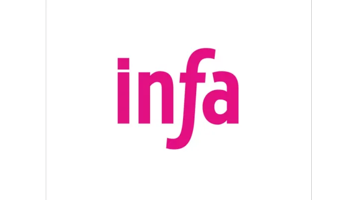2026年德国汉诺威礼品及消费品展览会 infa Hannover