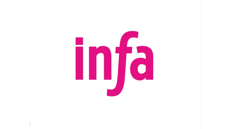 2026年德国汉诺威礼品及消费品展览会 infa Hannover