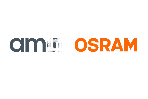 艾迈斯欧司朗与伊戈尔达成欧司朗（OSRAM）品牌LED驱动器授权协议