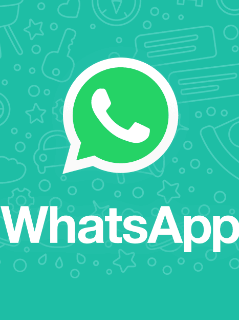 Whatsapp商学院
