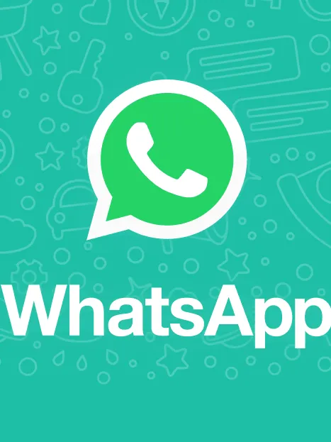 Whatsapp商学院