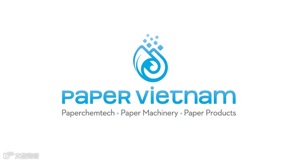2026年越南胡志明造纸、纸业展览会