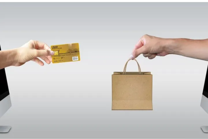 東南亞家居小家電實(shí)操