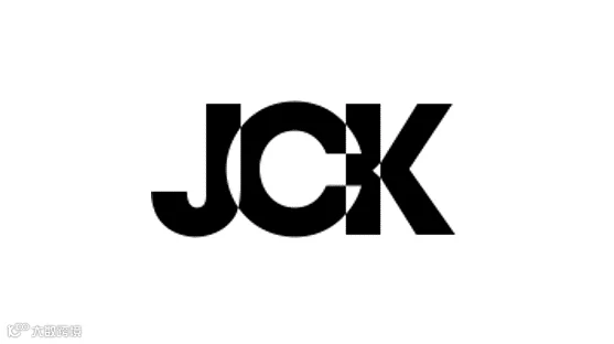 2026年美国拉斯维加斯珠宝钟表展览会 JCK