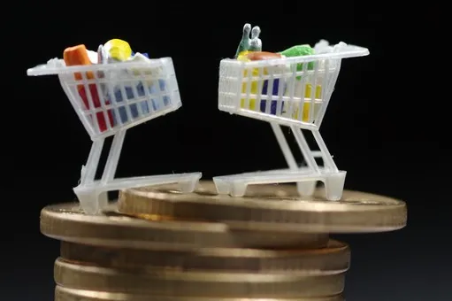 亚马逊、temu多账号管理与采购操作中的关键注意事项