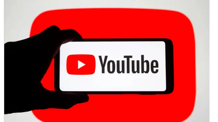 Google（谷歌）视频广告投放技巧：YouTube广告怎么投效果才好？