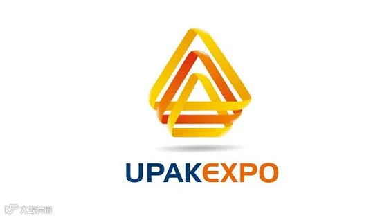 2027年俄罗斯莫斯科包装展览会 UPAKEXPO
