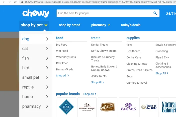 谷歌对ai内容态度的转变