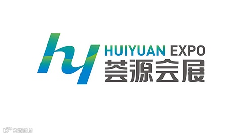 2025香港国际玩具婴童用品及礼品展