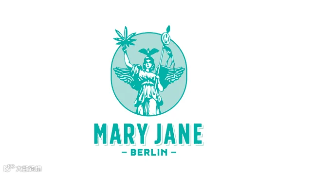 2027年德国柏林大麻展-欧洲德国大麻展