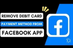 Facebook高消费广告账户告别信用卡，月度发票和直接借记成为新标配