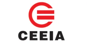 2026年中国教育装备展示会