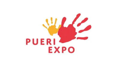 2027年巴西圣保罗婴童用品展览会 PUERI EXPO