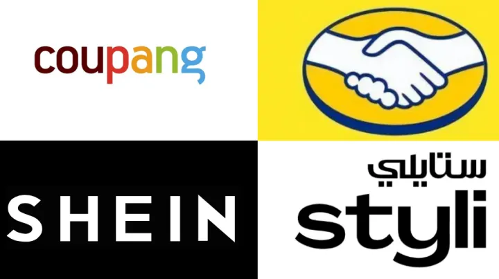 选品总踩雷、利润上不去？4 大电商平台如何破解服装出海难题？