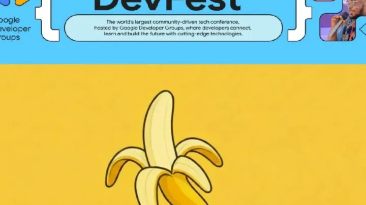 苏州GDG DevFest 2025启航