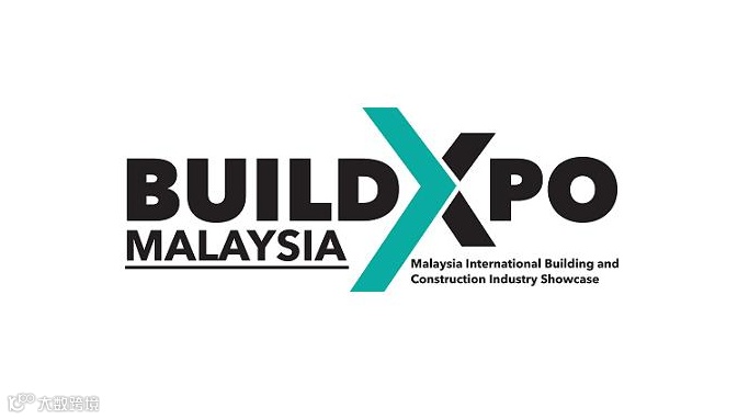 2025年马来西亚建材、建筑及工程机械展览会