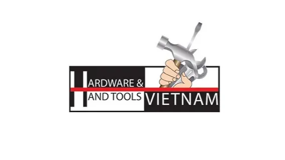2027年越南河内五金工具展览会 Hardware Tools Vietnam
