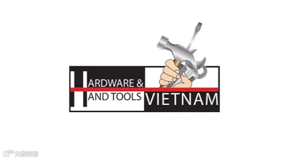 2027年越南河内五金工具展览会 Hardware Tools Vietnam