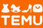 Temu美国用户5月日活暴跌58%，低价神话破灭？