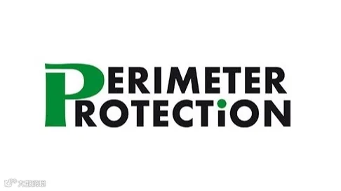 2027年德国纽伦堡建筑防护及围栏展览会 Perimeter Protection