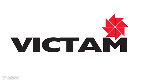 2029年荷兰欧洲饲料加工、饲料调配成分及添加剂展览会 VICTAM