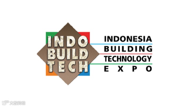  2026年印尼雅加达建筑、建筑与室内设计博览会 INDONESIA BUILDTECH