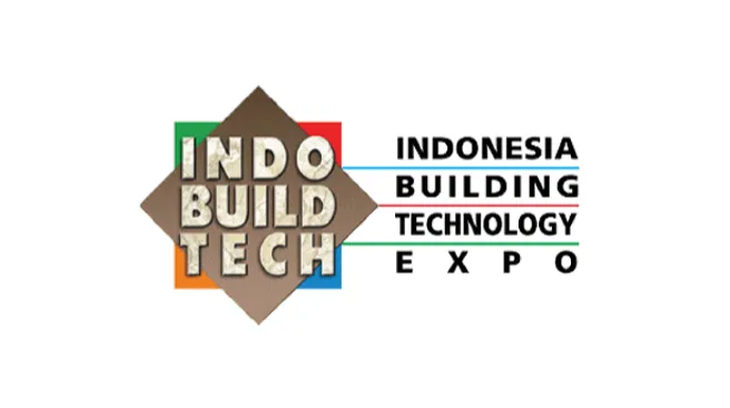 2026年印尼雅加达建筑、建筑与室内<em>设计</em>博览会 INDONESIA BUILDTECH