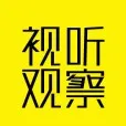 官方重磅｜抖音直播新公会入局系列活动「星火计划」全国巡回中，平台政策加码，专属运营1V1护航，现在入局抢占红利！