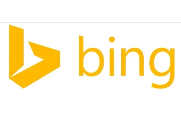萌宠用品出海欧美市场：借力 Bing 购物广告孵化爆款策略