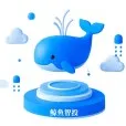 突发！美国海关新规重击跨境电商，5月2日起这些商品全！部！涨！价！