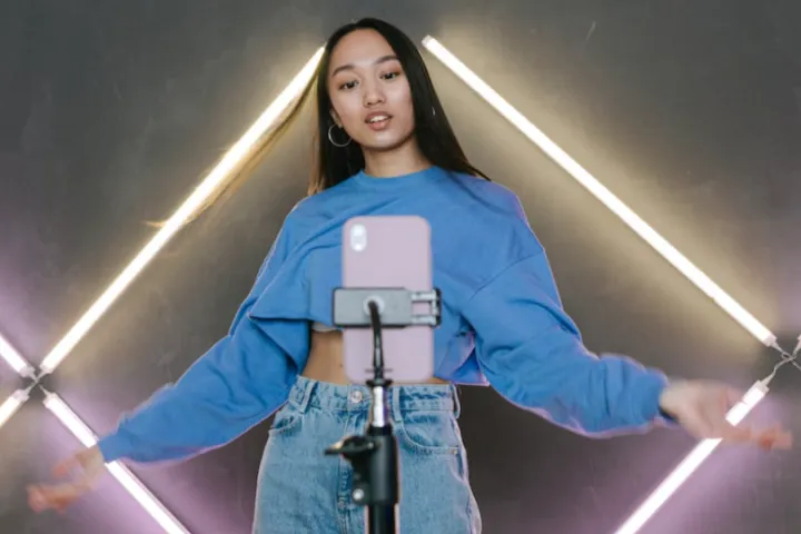 TikTok Shop新规1月12日起开始生效，达人账号也将被纳入管理！