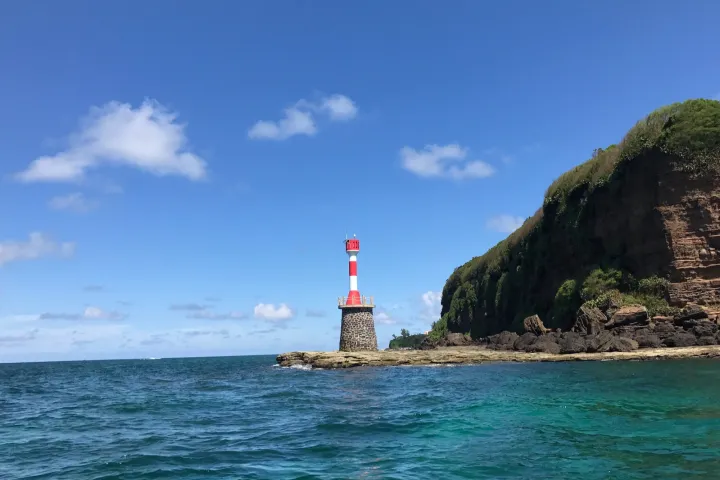三汇咨询在苏州医疗器械企业怎么介入苏州医疗器械外贸陪跑？从行业展会到经销商培训