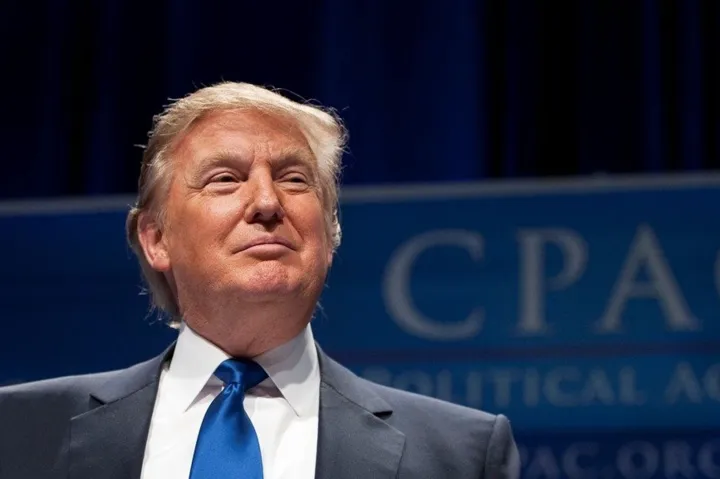 美国恢复小额免税，海外仓系统如何助力企业把握机遇，应对挑战