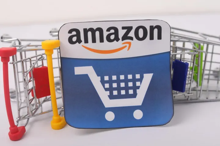 新手卖家破解亚马逊广告流量困局指南：用免费跨境电商ERP