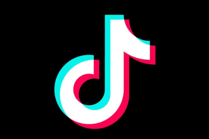 TikTok Shop广告爆单：直播切片与商品卡组合打法​